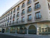 Sercotel Guadiana 