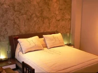 Hostal Frasca 