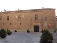 Palacio de Montarco 4*