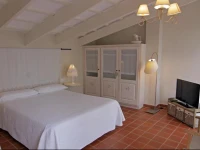 Hotel Albranca 
