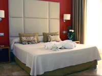 Hotel Port Ciutadella 