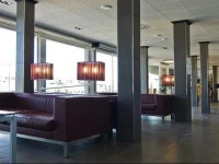 Hotel Platja Gran 