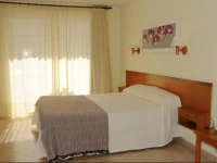 Hotel Alfons III 