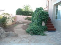Hostal Paris Ciutadella 