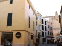 Apartamentos del Roser 