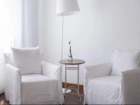 Hotel Ca Sarader 