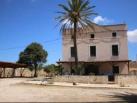 Finca Santa Maria Magdalena 