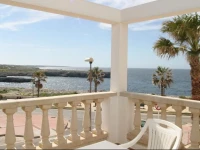 Hostal Sa Prensa 