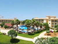 SENTIDO Mallorca Palace - Only Adults 