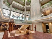 Hipotels Mediterraneo Hotel - Adults Only 