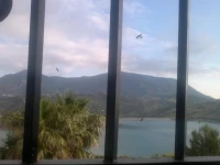 Casas Azahar 