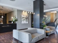 Aparthotel Attica 21 VallГ©s 