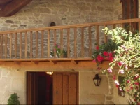 Casa Caxigueiro 