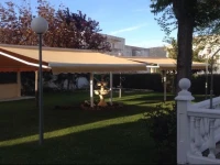 Hotel Rural Mariblanca 