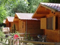 Camping Ecomillans S.L. 