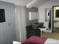 Hotel Els Arenals 