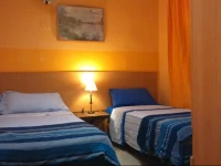 Sagunto Casas 