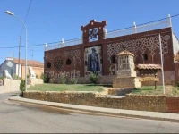 Domus Viatoris 