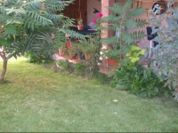 Casa Rural Arturo I 