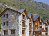 Hotel Casa Chuldian 