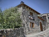 Apartamentos Casa Riu 
