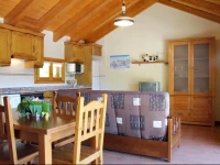 Apartamentos Chuanon 