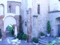 Hotel San Polo 