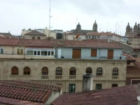 Hotel Amefa 