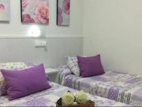 Hostal Albero 