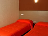 Hostal UrГ­a 