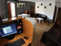 Hostel Escapa2 