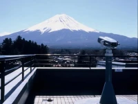 Wakakusa no Yado Maruei 4*