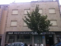 Hotel Nobis Salamanca 