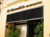 Revolutum Hostel 
