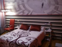 Hostal Escala Luna 