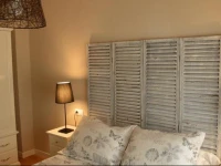 Apartamento Galileo 
