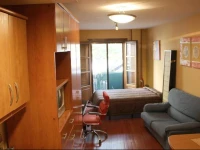 Apartamentos Castilla y LeГіn 