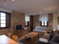 Apartamentos Suites&Homes 