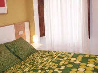 Apartments in Salamanca 