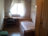 Li Jian B&B 