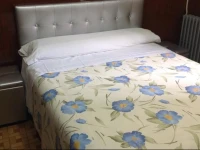 Pension Estefania 