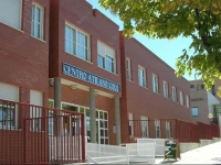 Residencia Universitaria Atilano Coco 