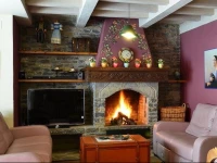 Hotel Colomers 