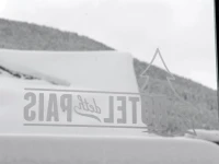 Hotel Deth Pais 