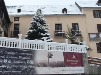 Refugi Rosta 
