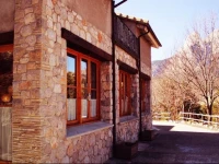 Hotel Ca lВґAndreu 