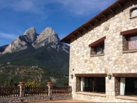 Pedraforca B&B 