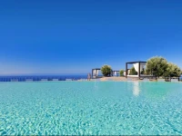 Sheraton Gran Canaria Salobre Golf Resort 