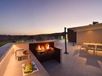 Villa Gran Canaria Specialodges 