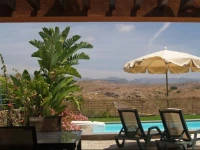 Oficial Villas Salobre Gran Canaria 